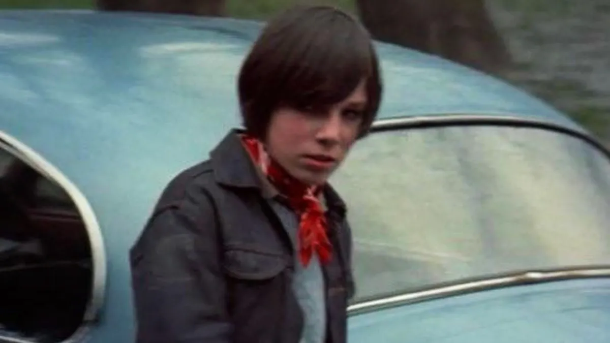 Daniel Day-Lewis: una vita dedicata al cinema