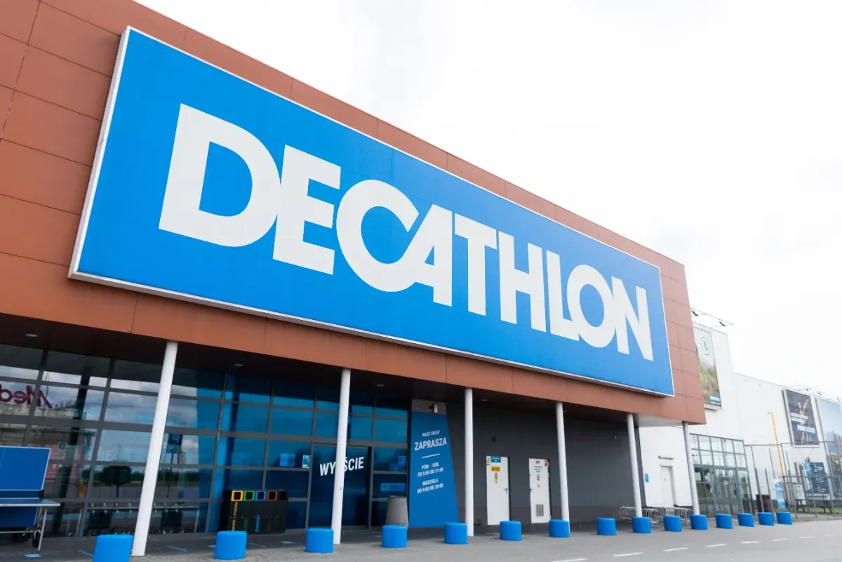 Decathlon presenta il nuovo pantalone invernale che unisce comodità e stile