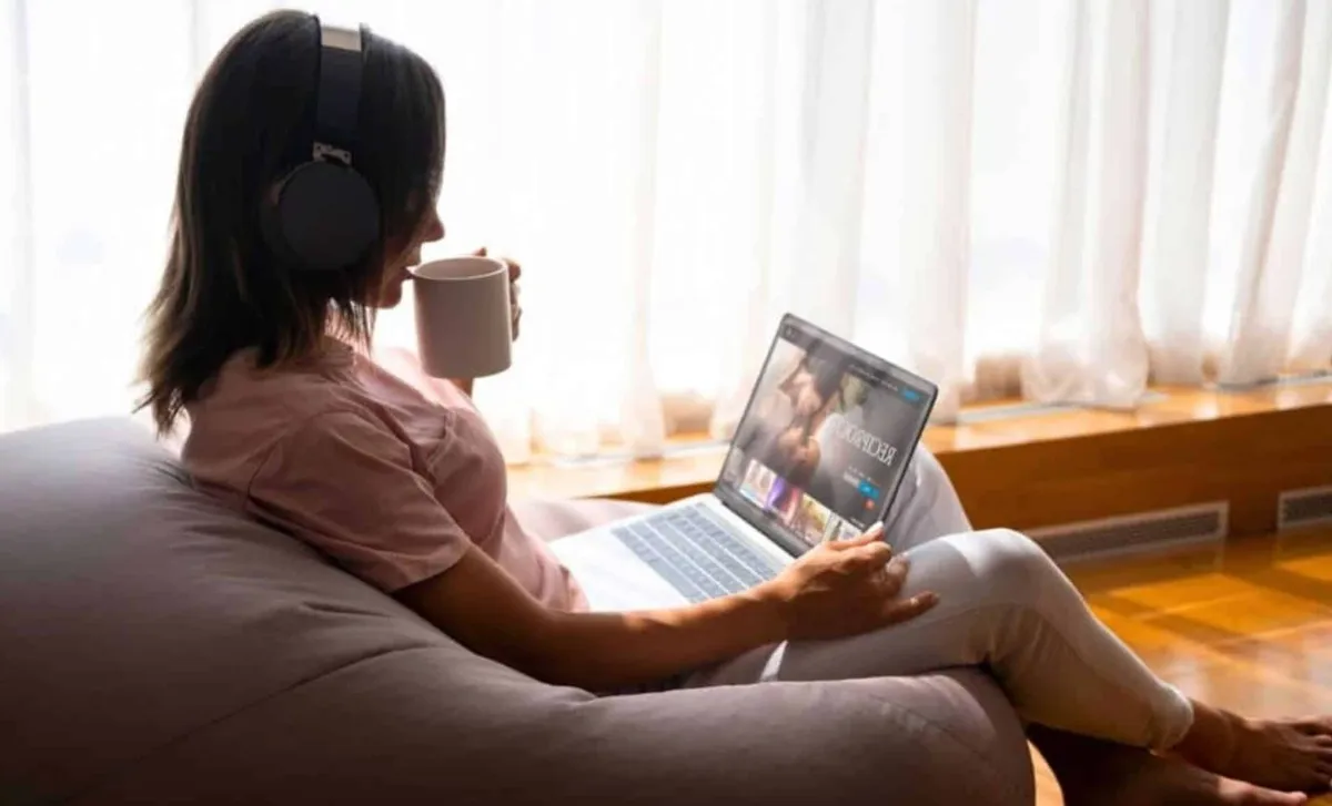 Una nuova era per il lavoro: streaming e produttività nella generazione Z