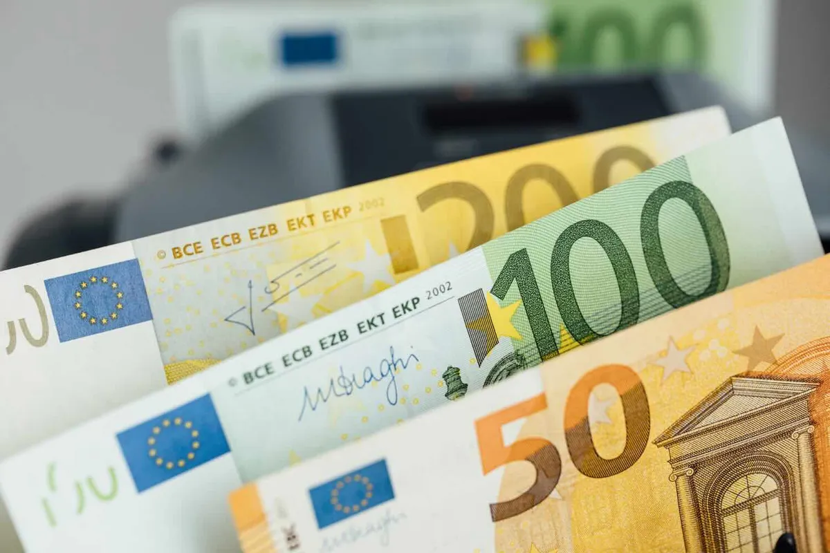 Una vittoria in stallo: la storia di Jane Doe e della lotteria del Texas