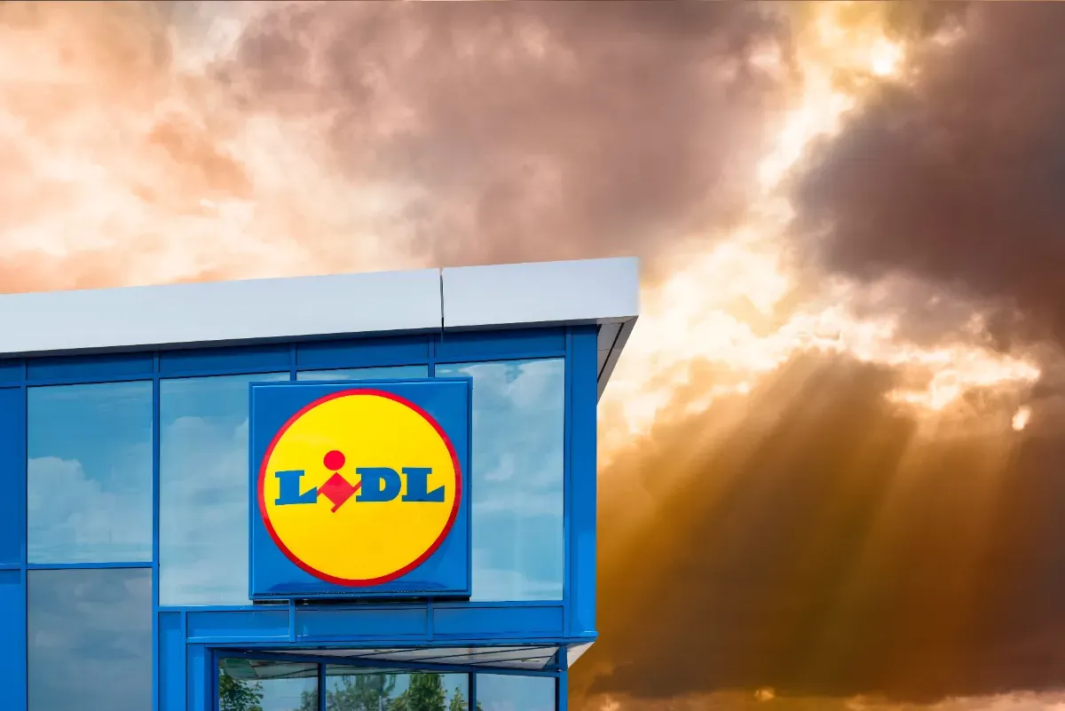 L'accessorio LIDL che raddoppia il calore di stufe e camini