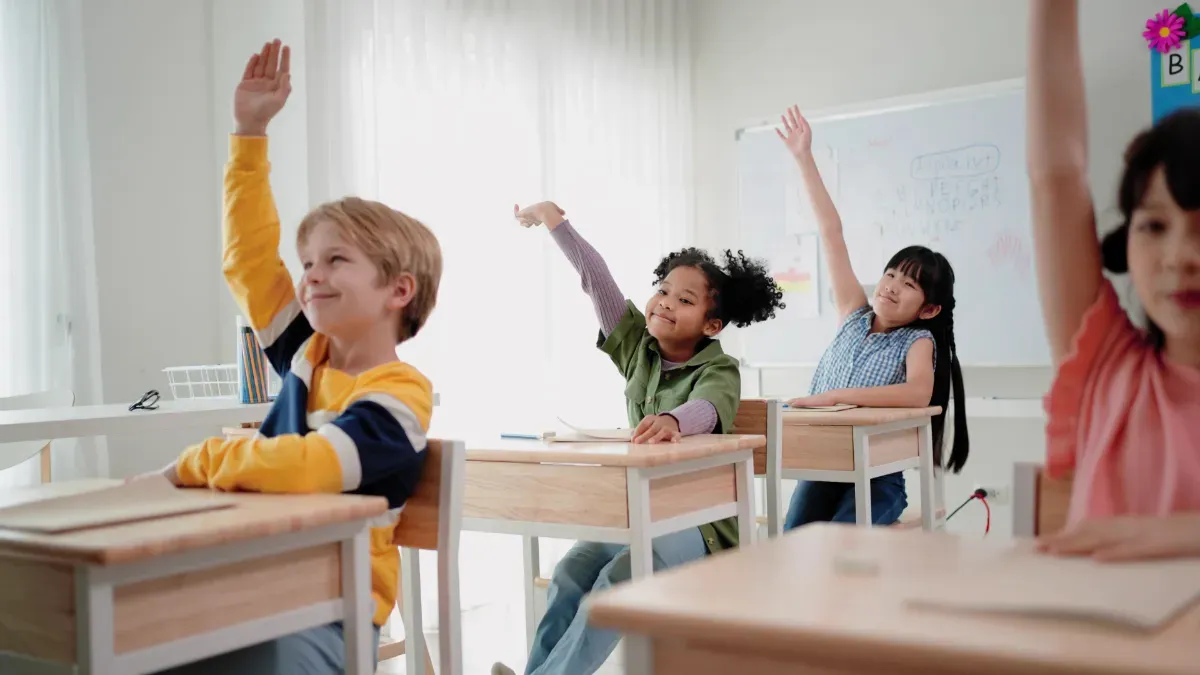 La qualità dell'educazione nel mondo: un’analisi delle classifiche internazionali